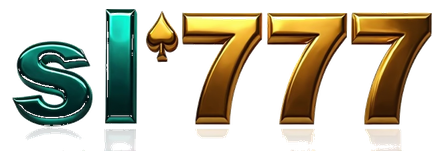 sl777