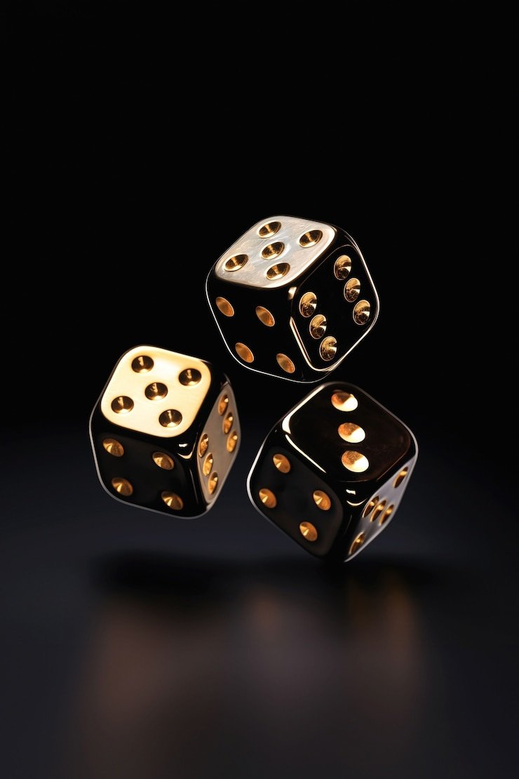 sl777 platform showing live dealer tables, sportsbook markets, and slot games