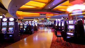 Multi-Bet Game 