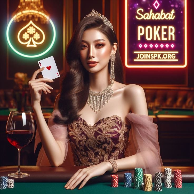 Multi-Bet slip showing combined odds and stake entry on sl777 platform