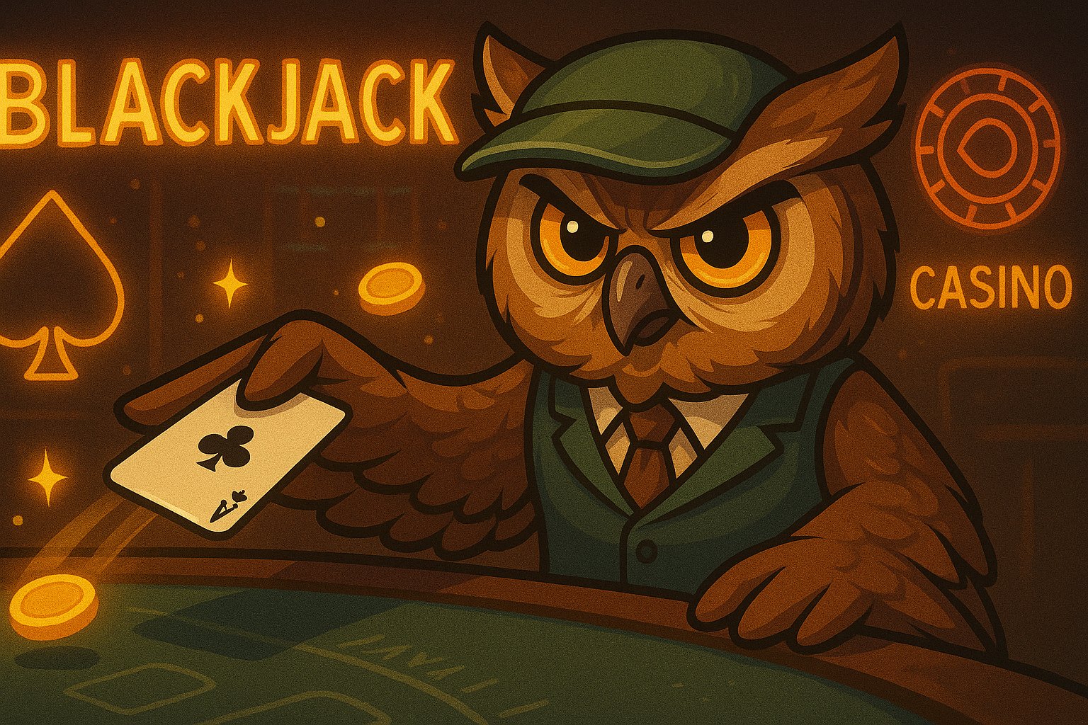 Teen Patti hand rankings displayed on sl777 platform